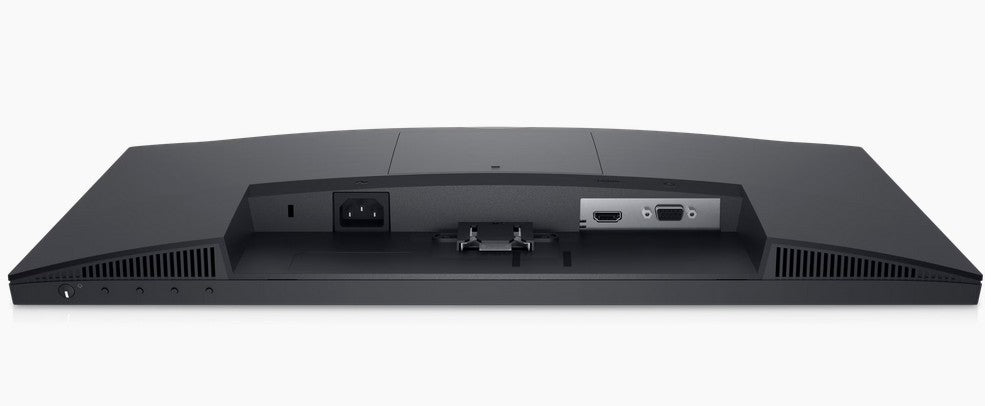 Dell Monitor 22" - E2223HN