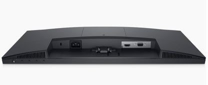 Dell Monitor 22" - E2223HN