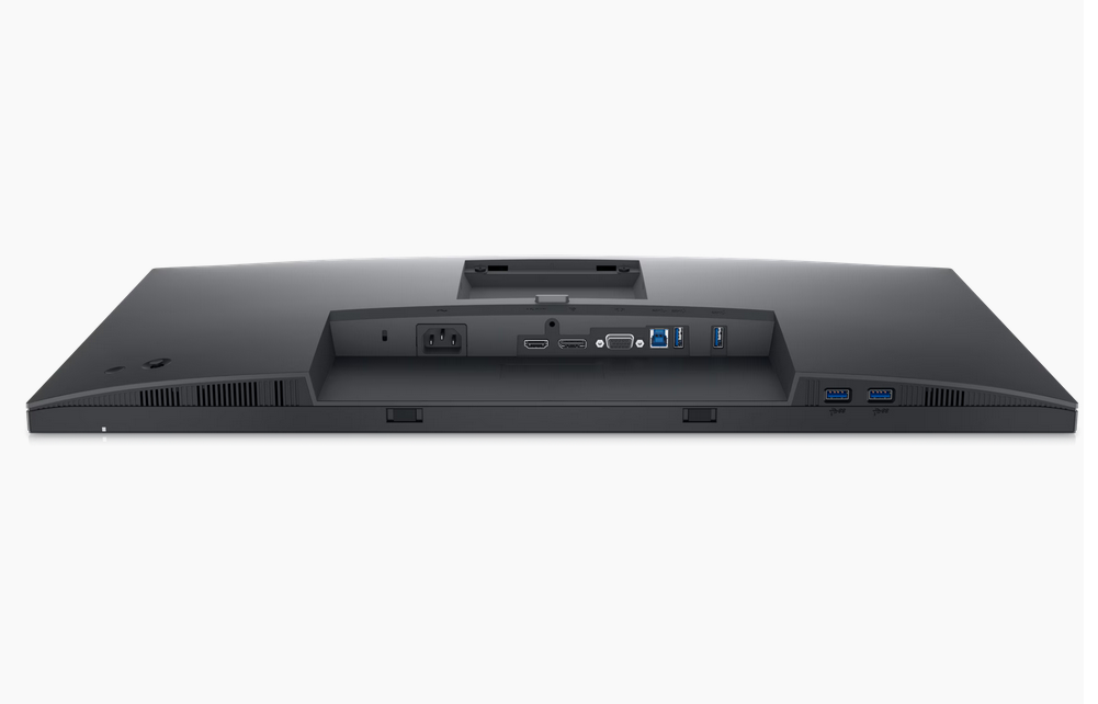 Dell Monitor 27" - P2722H