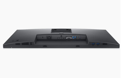 Dell Monitor 27" - P2722H