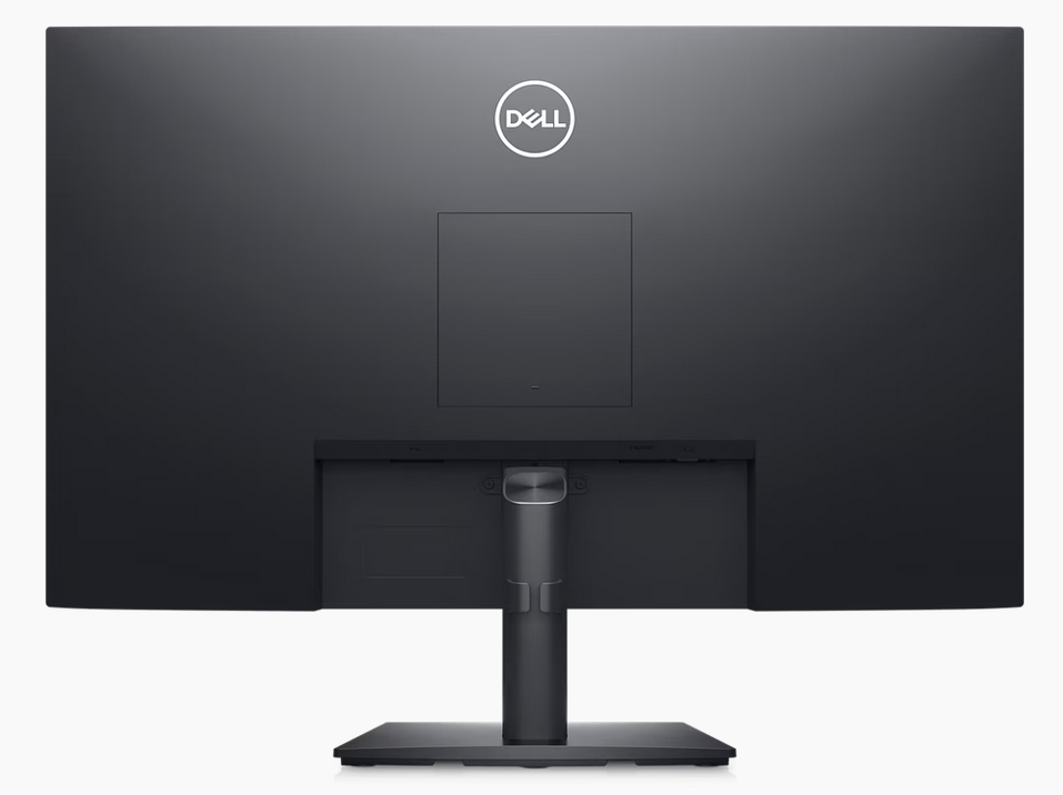 Dell Monitor 24" – E2423H (Refurbished)