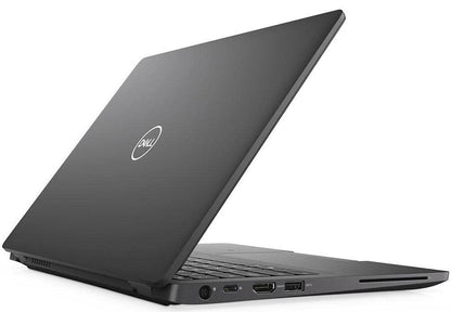 Dell Laptop LATITUDE 5300 CPU i5 (Refurbished)