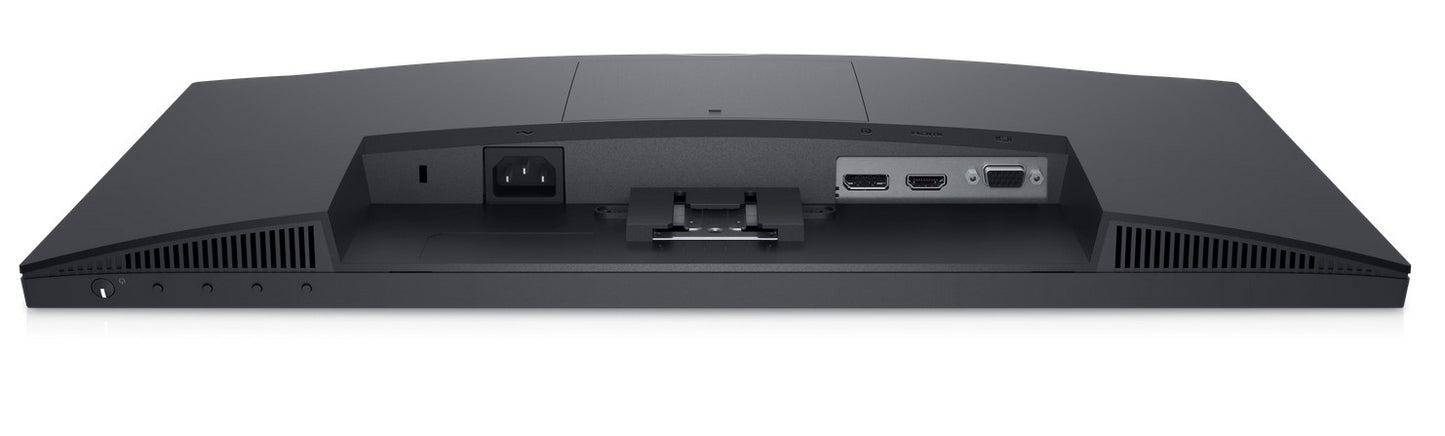 Dell Monitor 22" - E2222HS