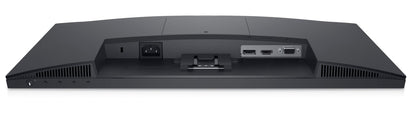 Dell Monitor 22" - E2222HS