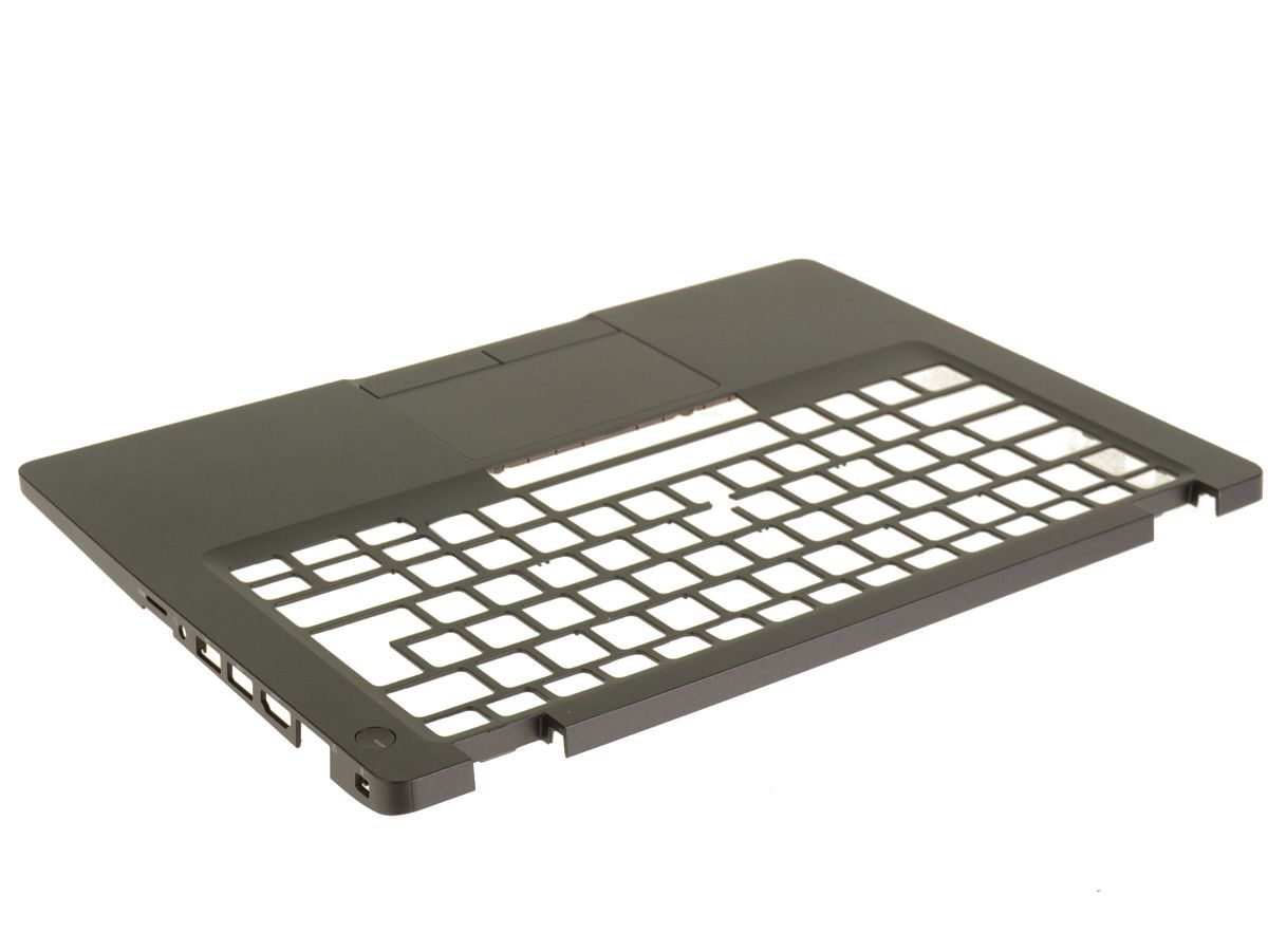 Dell Latitude 5400 / 5401 Touchpad Palmrest - A1899H