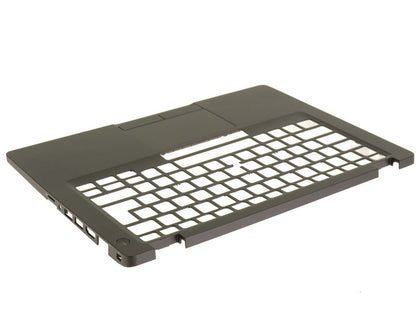Dell Latitude 5400 / 5401 Touchpad Palmrest - A1899H