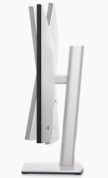 Dell Monitor UltraSharp 27 USB-C Hub Monitor - U2722DE