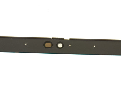 Dell Latitude 3330 / 5330 Front Bezel - 005V80