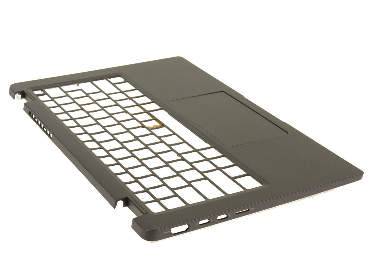 Dell Latitude 7410 Touchpad Palmrest - 0NN45G