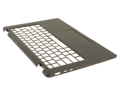 Dell Latitude 7410 Touchpad Palmrest - 0NN45G