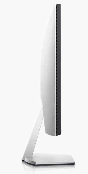 Dell Monitor 24 - S2421H