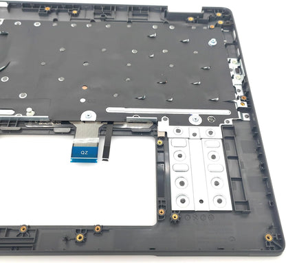 Dell Latitude 3540 Touchpad Palmrest - 0DVR0W