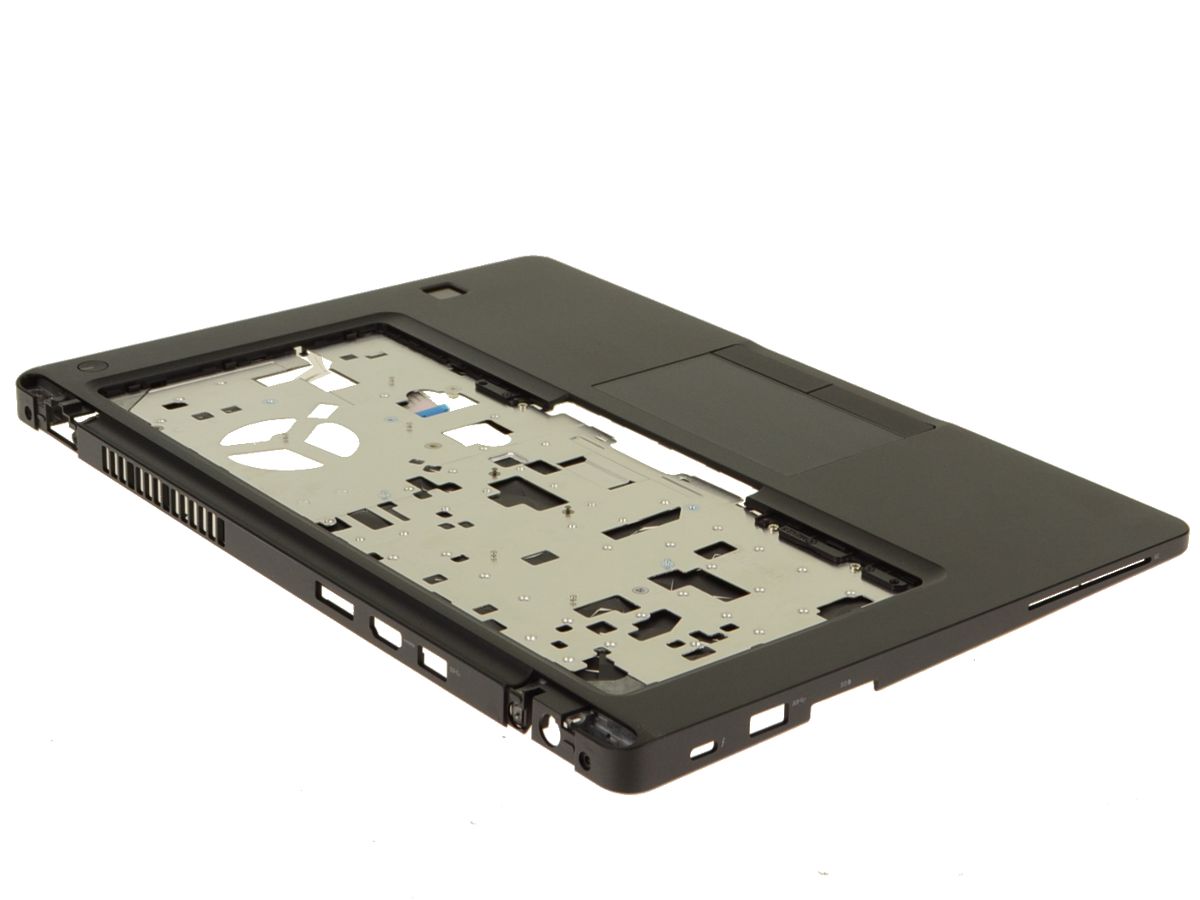 Dell Latitude 5490 / 5491 Touchpad Palmrest - 0PXH1D