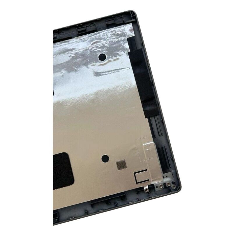 Dell Latitude 5410 Back Cover - 0NKPM7
