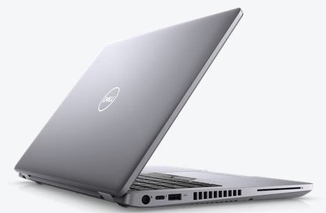 Dell Laptop LATITUDE 5410 - CPU i5 (Refurbished)