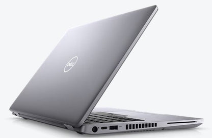 Dell Laptop LATITUDE 5410 - CPU i5 (Refurbished)