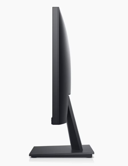 Dell Monitor 20'' E2020H