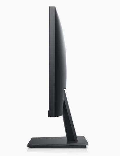 Dell Monitor 20'' E2020H