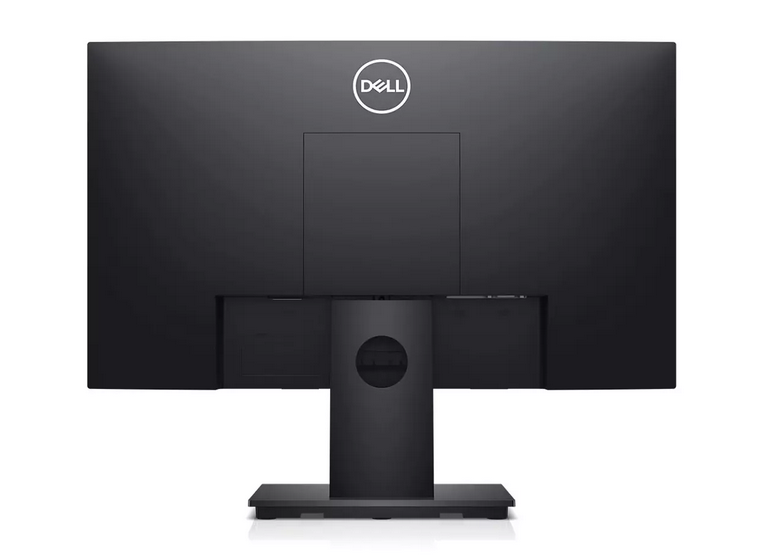 شاشة ديل 22 بوصة - E2220H