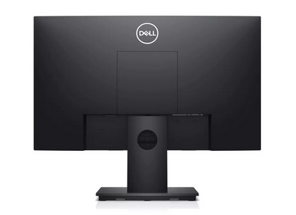 شاشة ديل 22 بوصة - E2220H