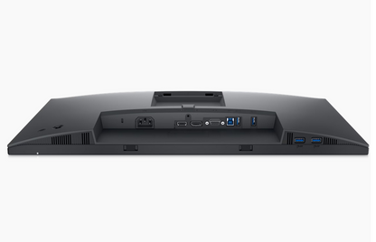 شاشة ديل مقاس 24 بوصة - P2422H 