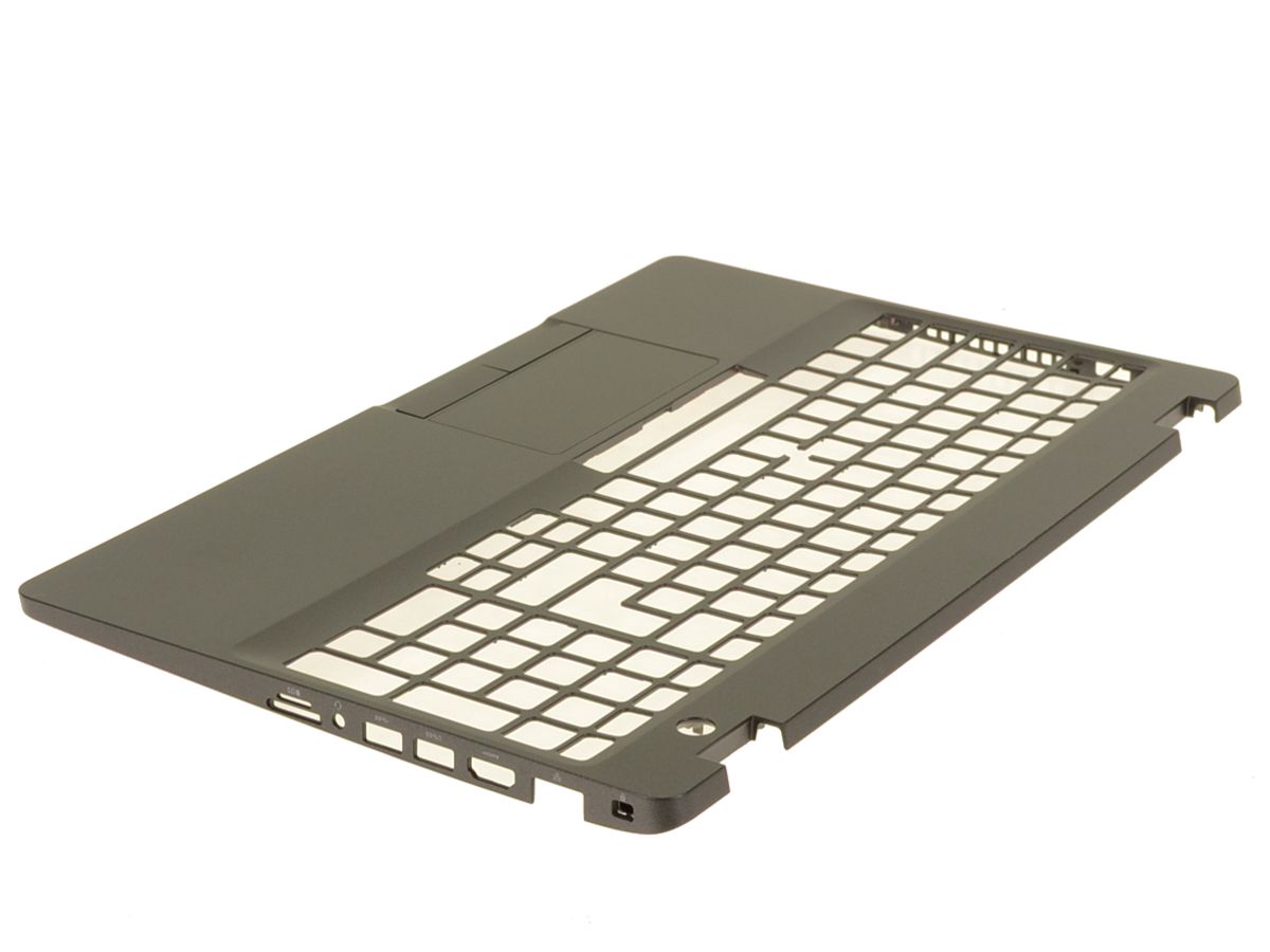 Dell Latitude 5500  Touchpad Palmrest - A18994