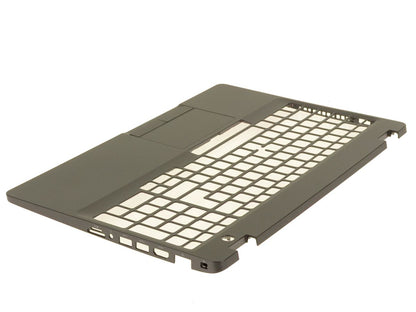Dell Latitude 5500  Touchpad Palmrest - A18994