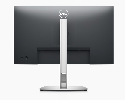 Dell Monitor 24" USB-C Hub - P2422HE