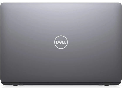 Dell Laptop LATITUDE 5511 - CPU i5 (Refurbished)