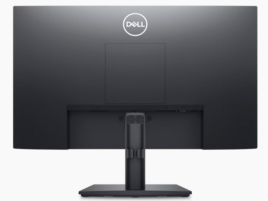 Dell Monitor 22" - E2223HN