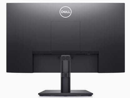 Dell Monitor 22" - E2223HN