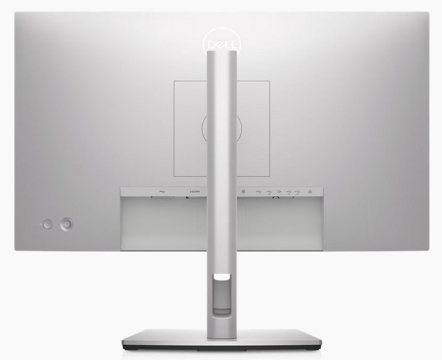 Dell Monitor UltraSharp 24 USB-C Hub – U2422HE