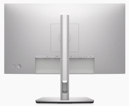 Dell Monitor UltraSharp 24 USB-C Hub – U2422HE