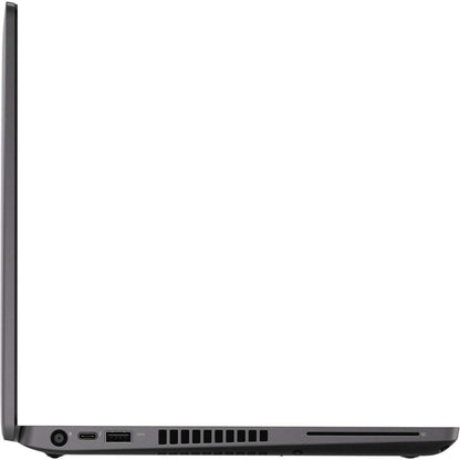 Dell Laptop Latitude 5400 Intel CPU i5 (Refurbished)