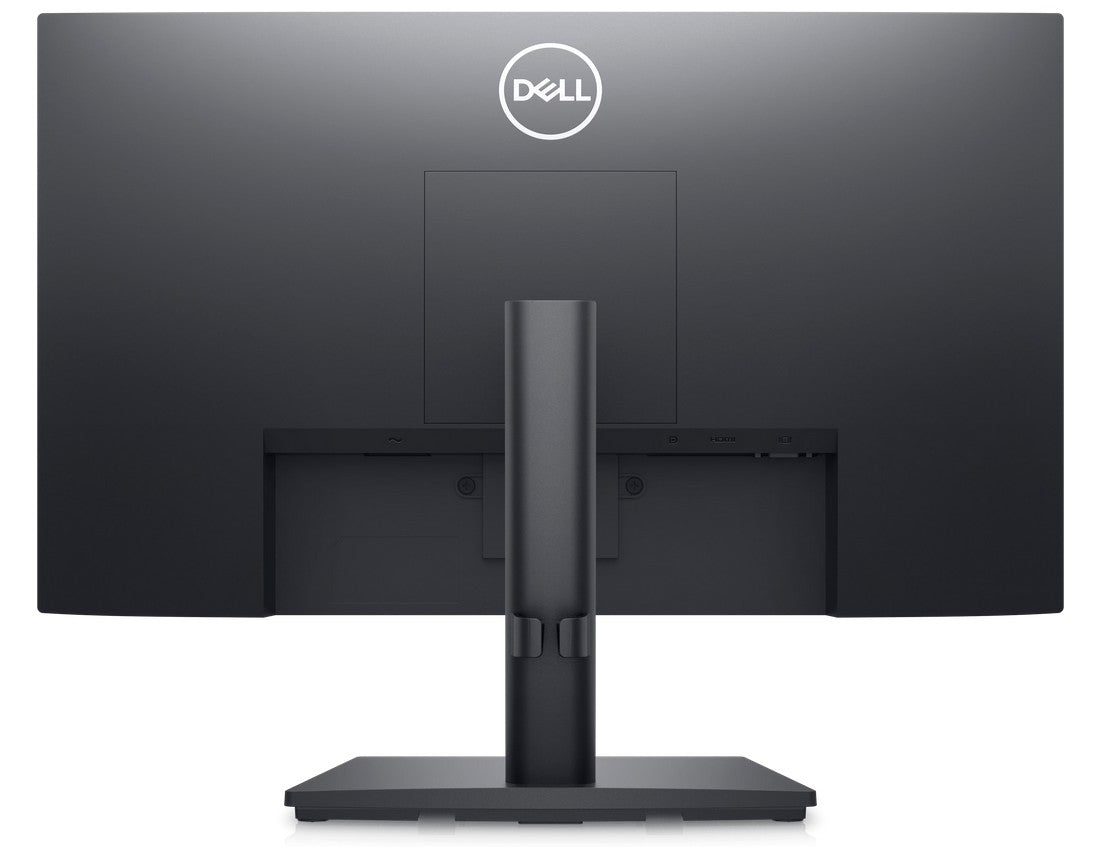 Dell Monitor 22" - E2222HS