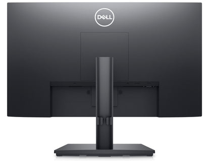 Dell Monitor 22" - E2222HS