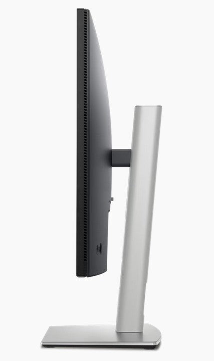 Dell Monitor 27 USB-C® Hub Monitor - P2725HE