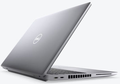 Dell Laptop LATITUDE 5520 - CPU i7 (Refurbished)