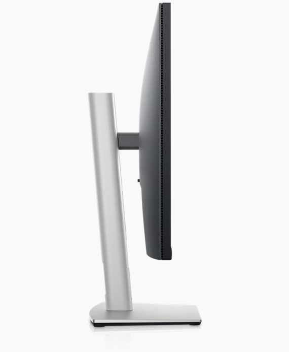 Dell Monitor 27" - P2722H