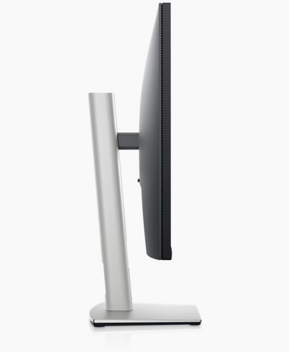 Dell Monitor 27" - P2722H