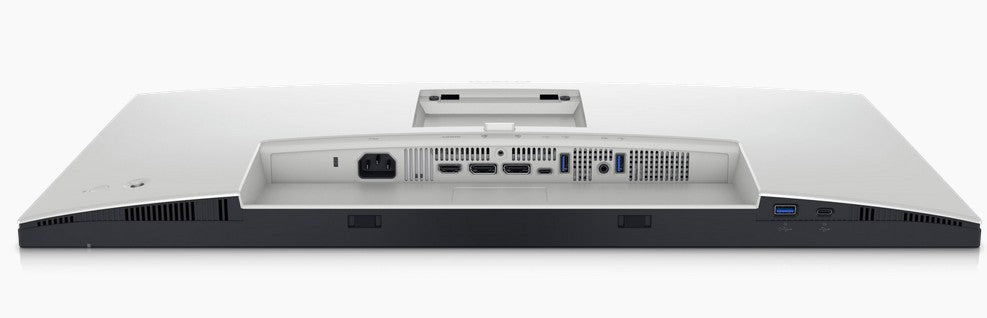 شاشة Dell مقاس 27 بوصة Ultra Sharp 27 Thunderbolt™ Hub - U2724DE 