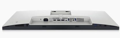 شاشة Dell مقاس 27 بوصة Ultra Sharp 27 Thunderbolt™ Hub - U2724DE 