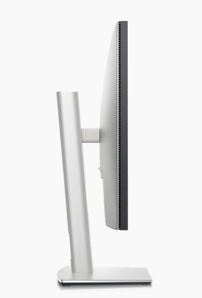 Dell Monitor UltraSharp 27 Thunderbolt™ Hub  - U2724DE (Refurbished)