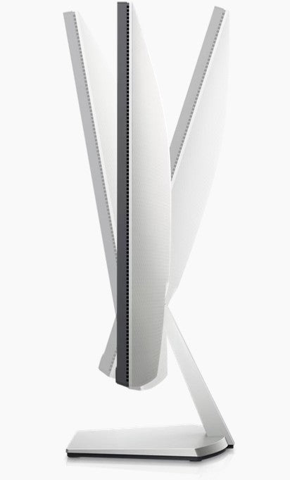 Dell Monitor 24 - S2421H