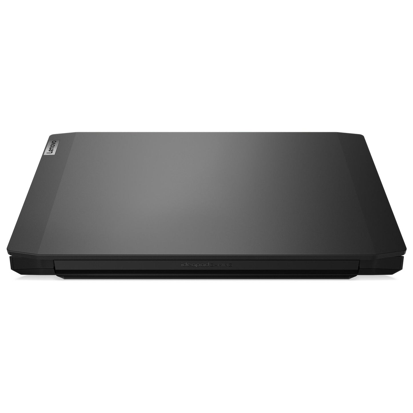 لاب توب لينوفو ايديا باد جيمنج 3-15IMH05، معالج i5 