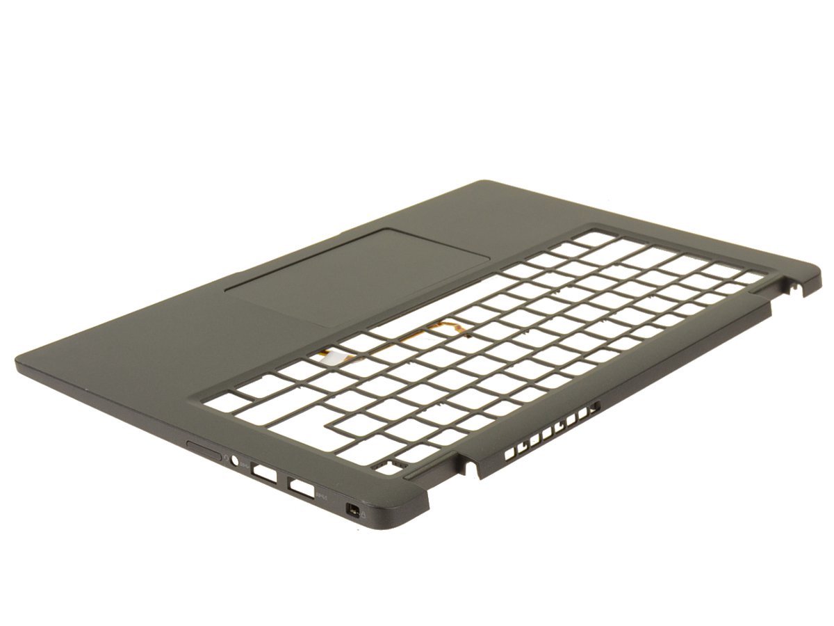 Dell Latitude 7410 Touchpad Palmrest - 0NN45G