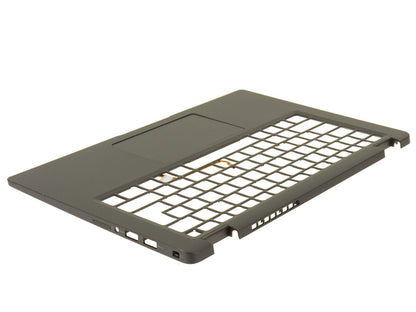 Dell Latitude 7410 Touchpad Palmrest - 0NN45G