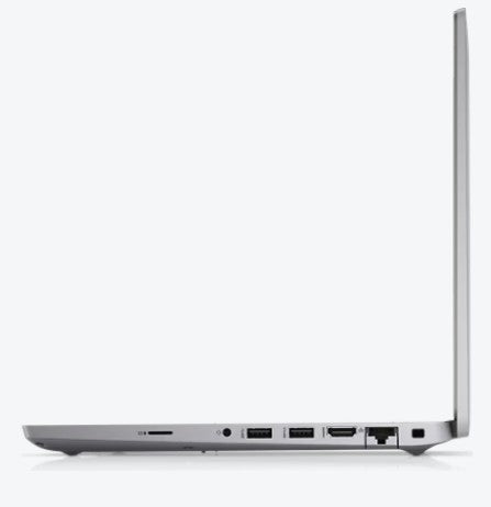 Dell Laptop LATITUDE 5420 - CPU i5 (Refurbished)