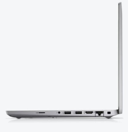 Dell Laptop LATITUDE 5420 - CPU i5 (Refurbished)