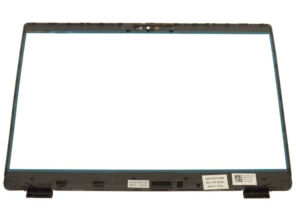 Dell Latitude 3330 / 5330 Front Bezel - 005V80